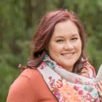 Class C Components, Inc. Employee Kristin Wroblewski's profile photo