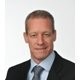 Georg Eie Email & Phone Number