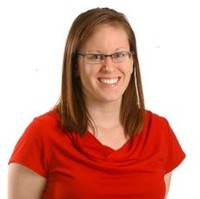 Sheplers Inc. Employee Tiffany Bliss's profile photo