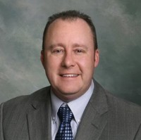 Talquin Electric Cooperative, Inc - Retired Employee Sean Alderman's profile photo