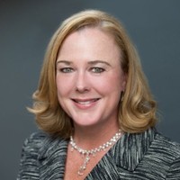 SG Capital Partners LLC Employee Brideen Gallagher's profile photo