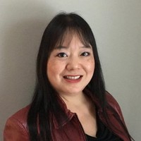 Isologic Innovative Radiopharmaceuticals (ISOLOGIC) Employee Dianne Chan's profile photo