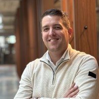 IBIS Power Employee Alwin Spoel's profile photo