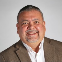 Lloyd Snyder Email & Phone Number