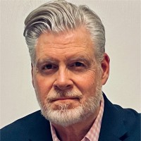 IDS GeoRadar Employee Ron Fulmer's profile photo