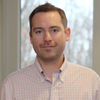 Hunter Kinsella Email & Phone Number