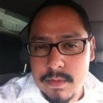 William Rubio Email & Phone Number
