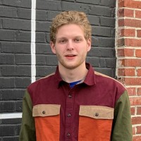 Acorn Engineering, Inc. Employee David Horne's profile photo