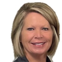 Security Federal Savings Bank Employee Amy Cunningham's profile photo