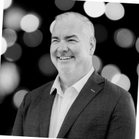 Koerner Distributor Inc. Employee Mark Jones's profile photo