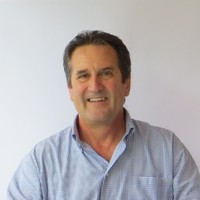 Michael Gutowski Email & Phone Number