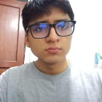 Avatar Global Employee Alexander Cortez Robles's profile photo
