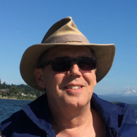 RRC Companies Employee Jim Pilon's profile photo