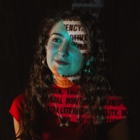 Mittun Creative Employee Isabella Kuri-Esquivel's profile photo