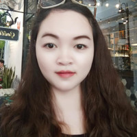 Vân Hoa Email