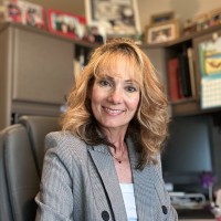 Phyllis Golicher Email & Phone Number