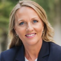 HerScan Employee Kerrie Foye's profile photo