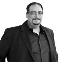 Steelman Partners Employee Matt Mahaney's profile photo