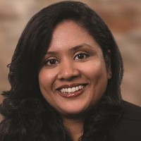 Union Assurance PLC Employee Wathsala Aluthgedara's profile photo