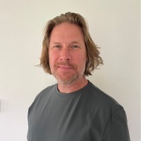 Rode Kruis-Vlaanderen Employee Laurens Hueting's profile photo