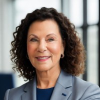ZurickDavis Employee Myranne Janoff's profile photo
