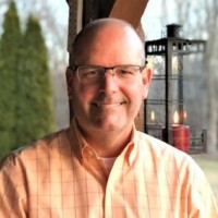 Tom Womack Email & Phone Number