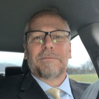 Lowes Home Improvment Employee Bill Tetkoski's profile photo