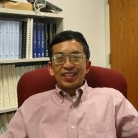 Polycom Employee Peter Chu's profile photo