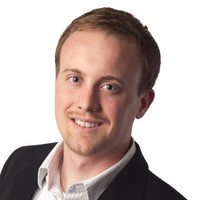 Breakers Unlimited, Inc Employee Jon Fruchte's profile photo