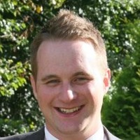 Peter Tyson Employee Steven Kent's profile photo
