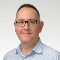 Matt Mann GAICD Email