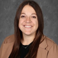 Knox County Career Center Employee Caroline Henry's profile photo