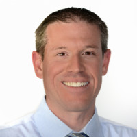 Summit Educational Group Employee Jeff McClure's profile photo