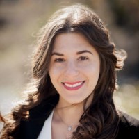 Pacific Anxiety Group Employee Amanda Hilberg's profile photo