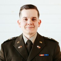 Nicholas Harakas Email & Phone Number