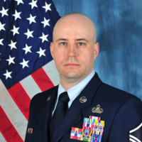 Matthew Gurley Email & Phone Number