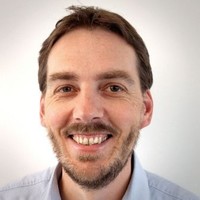 Florian Hus Email