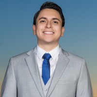 Carlos Rodríguez Email & Phone Number