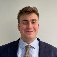 Educate Private Employee Angus Fraser's profile photo