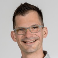 Andreas Fischer Email