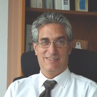 Omega Peripherals Employee Nicolas Lopez Cisneros's profile photo