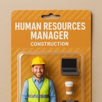 R-2 CONTRACTORS, INC Employee Lukasz Kaltur's profile photo