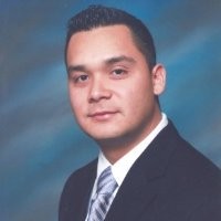 Coldwell Banker Residential Brokerage - McMullen Office Employee Luis Avila's profile photo