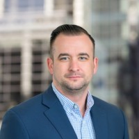 William Harbeson Email & Phone Number