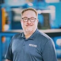 Mustang Seal Solutions, LLC Employee Ryan Goetz's profile photo