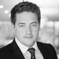 Alistair Higgins Email