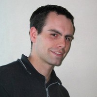 Jeremy Button Email & Phone Number