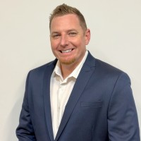 Christopher Boyce Email & Phone Number