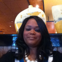 Bridge Homes Employee Gesila Coleman's profile photo