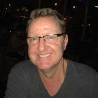 WorkwearHub Employee Mark Adams's profile photo